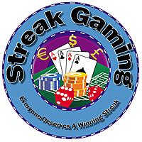 online gambling forums.